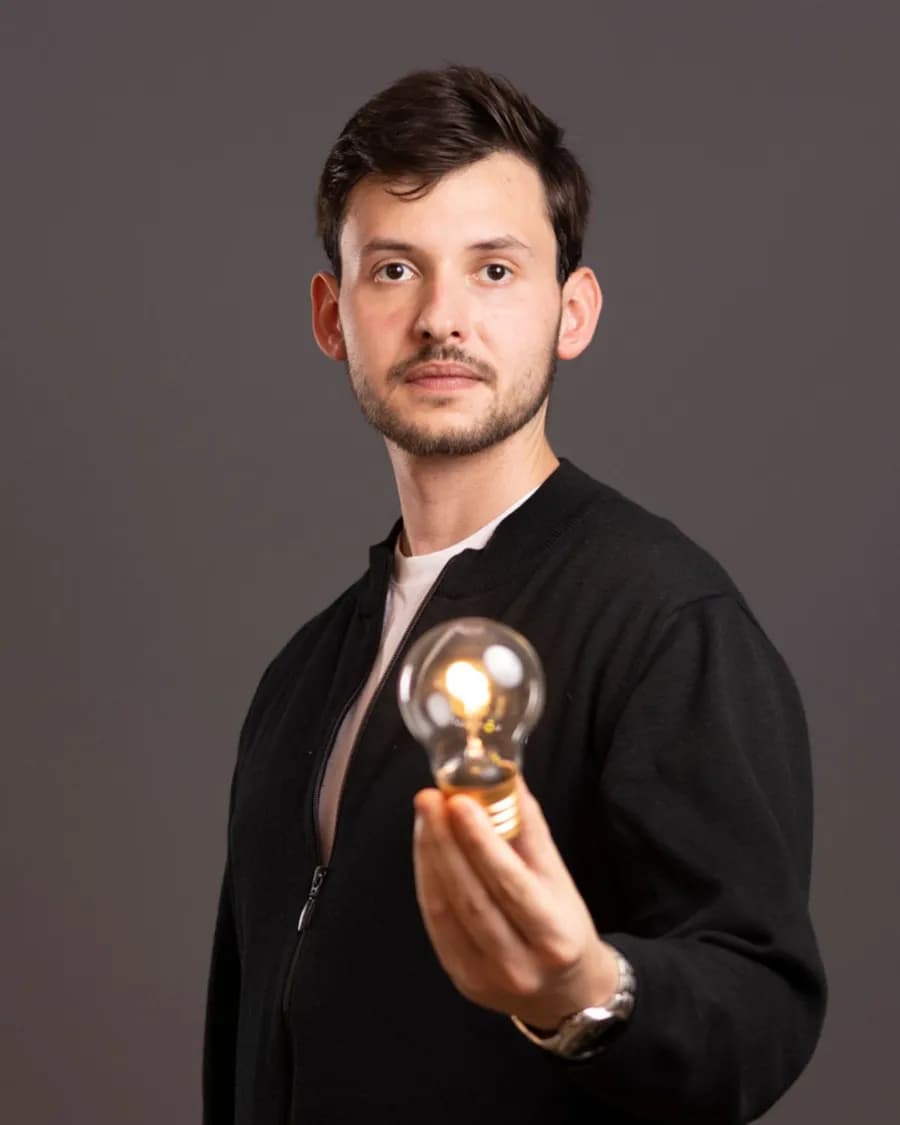 Kevin Köhler
