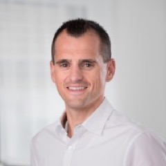 Adrian S. Rossi