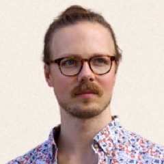 Alan Herweg