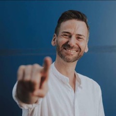 Björn Kücklich