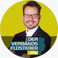 Jonathan Hildebrand