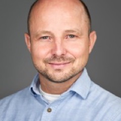 Marco Fehr