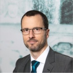 Martin W. Kopf