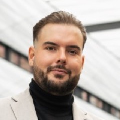 Philipp Müller