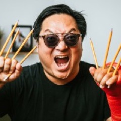 Stephan Park