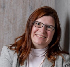 Susanne Krüger-Lampe
