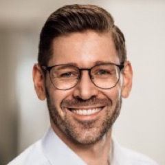 Dr. Thomas Löbel