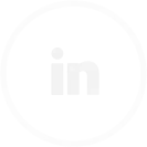Icon von Krisnetics - Kristijan Jurčić: LinkedIn