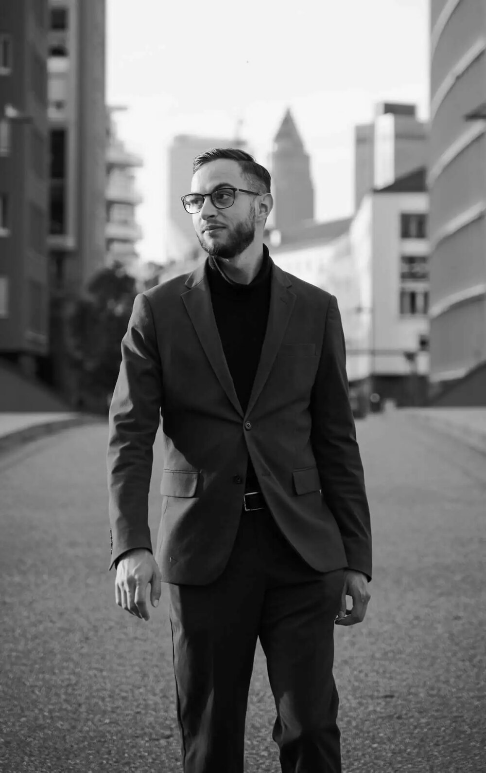 Kristijan Jurčić