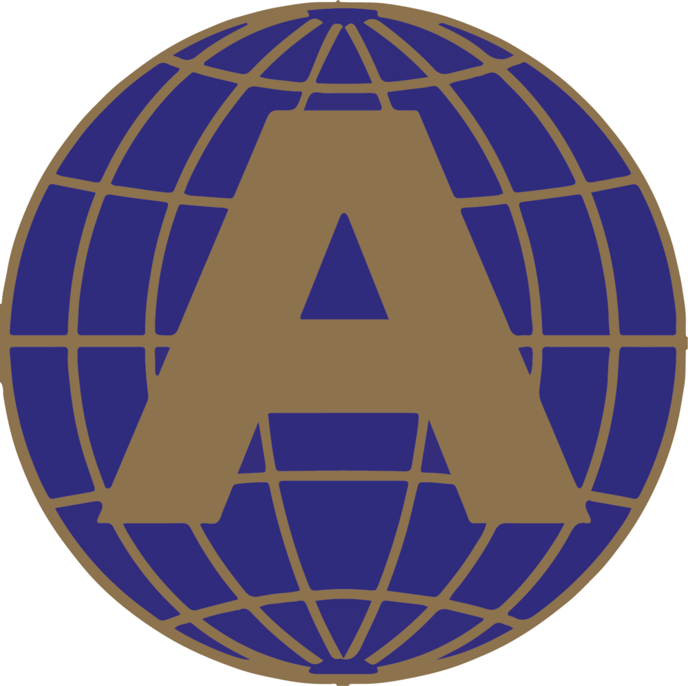 Ambassador App