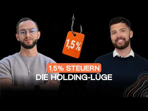 Podcast episode with Lukas Janik